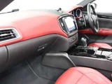 2018 Maserati Ghibli Sport Other Sedan for sale, Japanese used car export - photo 16 of 50 | GULJI TRADERS