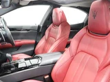 2018 Maserati Ghibli Sport Other Sedan for sale, Japanese used car export - photo 17 of 50 | GULJI TRADERS