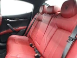 2018 Maserati Ghibli Sport Other Sedan for sale, Japanese used car export - photo 18 of 50 | GULJI TRADERS