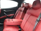 2018 Maserati Ghibli Sport Other Sedan for sale, Japanese used car export - photo 19 of 50 | GULJI TRADERS