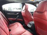2018 Maserati Ghibli Sport Other Sedan for sale, Japanese used car export - photo 20 of 50 | GULJI TRADERS