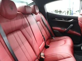 2018 Maserati Ghibli Sport Other Sedan for sale, Japanese used car export - photo 21 of 50 | GULJI TRADERS
