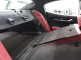 2018 Maserati Ghibli Sport Other Sedan for sale, Japanese used car export - photo 22 of 50 | GULJI TRADERS