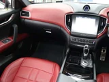 2018 Maserati Ghibli Sport Other Sedan for sale, Japanese used car export - photo 23 of 50 | GULJI TRADERS