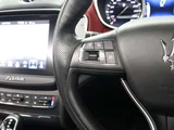 2018 Maserati Ghibli Sport Other Sedan for sale, Japanese used car export - photo 25 of 50 | GULJI TRADERS