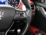 2018 Maserati Ghibli Sport Other Sedan for sale, Japanese used car export - photo 26 of 50 | GULJI TRADERS