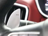 2018 Maserati Ghibli Sport Other Sedan for sale, Japanese used car export - photo 28 of 50 | GULJI TRADERS