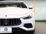 2018 Maserati Ghibli Sport Other Sedan for sale, Japanese used car export - photo 31 of 50 | GULJI TRADERS