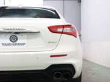 2018 Maserati Ghibli Sport Other Sedan for sale, Japanese used car export - photo 32 of 50 | GULJI TRADERS