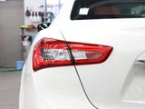 2018 Maserati Ghibli Sport Other Sedan for sale, Japanese used car export - photo 37 of 50 | GULJI TRADERS