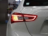 2018 Maserati Ghibli Sport Other Sedan for sale, Japanese used car export - photo 38 of 50 | GULJI TRADERS