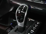 2018 Maserati Ghibli Sport Other Sedan for sale, Japanese used car export - photo 42 of 50 | GULJI TRADERS