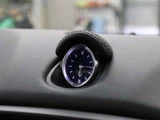 2018 Maserati Ghibli Sport Other Sedan for sale, Japanese used car export - photo 43 of 50 | GULJI TRADERS