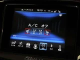 2018 Maserati Ghibli Sport Other Sedan for sale, Japanese used car export - photo 44 of 50 | GULJI TRADERS