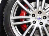 2018 Maserati Ghibli Sport Other Sedan for sale, Japanese used car export - photo 48 of 50 | GULJI TRADERS