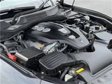 2018 Maserati Ghibli Sport Black Sedan for sale, Japanese used car export - photo 7 of 48 | GULJI TRADERS