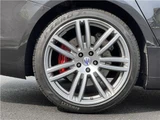 2018 Maserati Ghibli Sport Black Sedan for sale, Japanese used car export - photo 9 of 48 | GULJI TRADERS