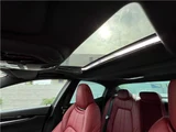 2018 Maserati Ghibli Sport Black Sedan for sale, Japanese used car export - photo 13 of 48 | GULJI TRADERS