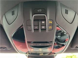 2018 Maserati Ghibli Sport Black Sedan for sale, Japanese used car export - photo 14 of 48 | GULJI TRADERS
