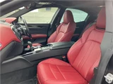 2018 Maserati Ghibli Sport Black Sedan for sale, Japanese used car export - photo 16 of 48 | GULJI TRADERS