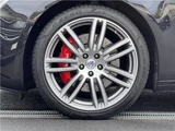 2018 Maserati Ghibli Sport Black Sedan for sale, Japanese used car export - photo 25 of 48 | GULJI TRADERS
