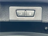 2018 Maserati Ghibli Sport Black Sedan for sale, Japanese used car export - photo 28 of 48 | GULJI TRADERS