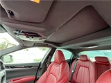 2018 Maserati Ghibli Sport Black Sedan for sale, Japanese used car export - photo 32 of 48 | GULJI TRADERS