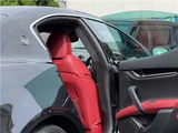 2018 Maserati Ghibli Sport Black Sedan for sale, Japanese used car export - photo 35 of 48 | GULJI TRADERS