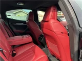 2018 Maserati Ghibli Sport Black Sedan for sale, Japanese used car export - photo 37 of 48 | GULJI TRADERS