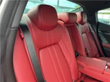 2018 Maserati Ghibli Sport Black Sedan for sale, Japanese used car export - photo 38 of 48 | GULJI TRADERS