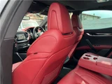 2018 Maserati Ghibli Sport Black Sedan for sale, Japanese used car export - photo 41 of 48 | GULJI TRADERS