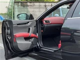 2018 Maserati Ghibli Sport Black Sedan for sale, Japanese used car export - photo 43 of 48 | GULJI TRADERS