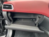 2018 Maserati Ghibli Sport Black Sedan for sale, Japanese used car export - photo 45 of 48 | GULJI TRADERS