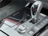 2018 Maserati Ghibli Sport Black Sedan for sale, Japanese used car export - photo 46 of 48 | GULJI TRADERS
