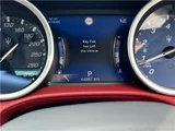 2018 Maserati Ghibli Sport Black Sedan for sale, Japanese used car export - photo 48 of 48 | GULJI TRADERS