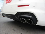 2018 Maserati Ghibli Sport White Sedan for sale, Japanese used car export - photo 20 of 62 | GULJI TRADERS