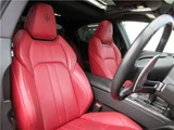 2018 Maserati Ghibli Sport White Sedan for sale, Japanese used car export - photo 26 of 62 | GULJI TRADERS