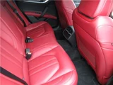 2018 Maserati Ghibli Sport White Sedan for sale, Japanese used car export - photo 31 of 62 | GULJI TRADERS
