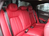 2018 Maserati Ghibli Sport White Sedan for sale, Japanese used car export - photo 36 of 62 | GULJI TRADERS