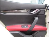 2018 Maserati Ghibli Sport White Sedan for sale, Japanese used car export - photo 40 of 62 | GULJI TRADERS