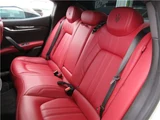 2018 Maserati Ghibli Sport White Sedan for sale, Japanese used car export - photo 41 of 62 | GULJI TRADERS