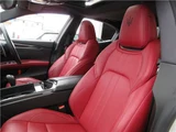 2018 Maserati Ghibli Sport White Sedan for sale, Japanese used car export - photo 45 of 62 | GULJI TRADERS