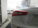 2018 Maserati Ghibli Sport White Sedan for sale, Japanese used car export - photo 46 of 62 | GULJI TRADERS