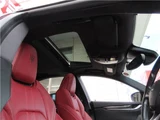2018 Maserati Ghibli Sport White Sedan for sale, Japanese used car export - photo 48 of 62 | GULJI TRADERS