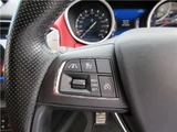 2018 Maserati Ghibli Sport White Sedan for sale, Japanese used car export - photo 50 of 62 | GULJI TRADERS
