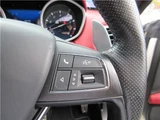 2018 Maserati Ghibli Sport White Sedan for sale, Japanese used car export - photo 51 of 62 | GULJI TRADERS
