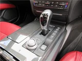 2018 Maserati Ghibli Sport White Sedan for sale, Japanese used car export - photo 57 of 62 | GULJI TRADERS