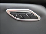2018 Maserati Ghibli Sport White Sedan for sale, Japanese used car export - photo 60 of 62 | GULJI TRADERS