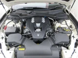 2018 Maserati Ghibli Sport White Sedan for sale, Japanese used car export - photo 61 of 62 | GULJI TRADERS