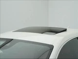 2018 Maserati Ghibli White Sedan for sale, Japanese used car export - photo 4 of 50 | GULJI TRADERS